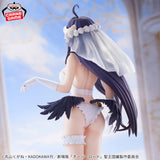 Glitter & Glamours Albedo -Wedding Ver.- (Pre Orden)