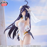 Glitter & Glamours Albedo -Wedding Ver.- (Pre Orden)
