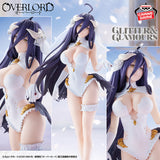 Glitter & Glamours Albedo -Wedding Ver.- (Pre Orden)