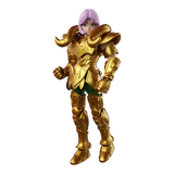 Blokees Hero Series Galaxy Version 03 Cofre con 9 Piezas