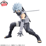 Grandista Kakashi Hatake II (Pre Orden)