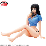 Glitter & Glamours Nico Robin Summer Style (Pre Orden)