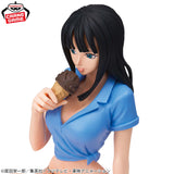 Glitter & Glamours Nico Robin Summer Style (Pre Orden)