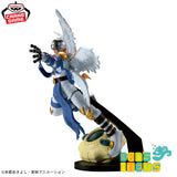 Digivice Figure Angemon (Pre Orden)