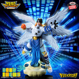 Digivice Figure Angemon (Pre Orden)