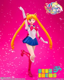 SH Figuarts Sailor Moon -Crystal Star Compact Edition- (Pre Orden)