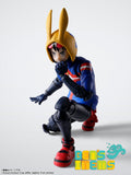 SH Figuarts Koichi Haimawari (Pre Orden)