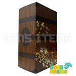 Demon Slayer Boxset