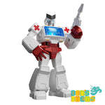 Blokees Shining Version 01 Shining Roll Out Cofre con 6 Piezas