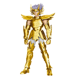 Blokees Champion Class Cancer Deathmask Model Kit