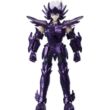 Blokees Hero Series Galaxy Version 05 The Hades Invasion (Pre Orden)