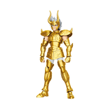 Blokees Champion Class Capricorn Shura Model Kit