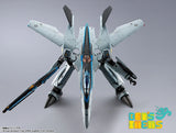DX Chogokin VF-25 Messiah Valkyrie Top Gun: Maverick Ver. (Pre Orden)