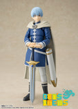 SH Figuarts Himmel (Pre Orden)
