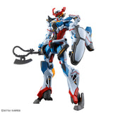 HG 1/144 GQuuuuuuX Model Kit (Pre Orden)