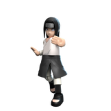 Blokees Naruto Galaxy Version 02 Cofre con 9 Piezas