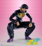 SH Figuarts Josuke Higashikata (Pre Orden)