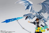 SH Figuarts Seto Kaiba (Pre Orden)