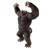 Ichibansho Sofvics Statue Great Ape Son Goku The Chronicle of Goku (Pre Orden)