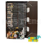 Demon Slayer Boxset