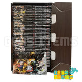 Demon Slayer Boxset
