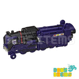 Decepticon Astrotrain G1 -Reissue-