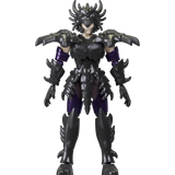 Blokees Hero Series Galaxy Version 05 The Hades Invasion (Pre Orden)