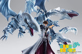 SH Figuarts Seto Kaiba (Pre Orden)