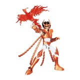 Blokees Champion Class Phoenix Ikki Model Kit (Pre Orden)
