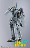 DX Chogokin VF-25 Messiah Valkyrie Top Gun: Maverick Ver. (Pre Orden)