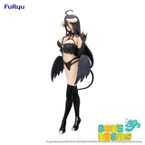 BiCute Dark Figure Albedo (Pre Orden)