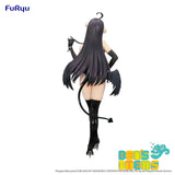 BiCute Dark Figure Albedo (Pre Orden)