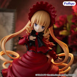 Trio-Try-iT Shinku (Pre Orden)