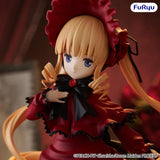 Trio-Try-iT Shinku (Pre Orden)