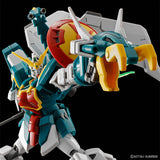 HG 1/144 Altron Gundam Model Kit (Pre Orden)
