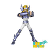 Blokees Champion Class Cygnus Hyoga Model Kit (Pre Orden)