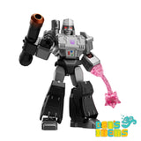 Blokees Shining Version 01 Shining Roll Out Cofre con 6 Piezas