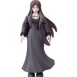 Blokees Hero Series Galaxy Version 05 The Hades Invasion (Pre Orden)