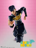 SH Figuarts Josuke Higashikata (Pre Orden)