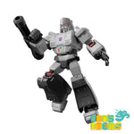 Blokees Shining Version 01 Shining Roll Out Cofre con 6 Piezas