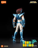 Blokees Champion Series Pegasus Seiya Model Kit