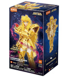 Blokees Champion Class Pisces Aphrodite Model Kit (Pre Orden)