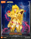 Blokees Champion Class Pisces Aphrodite Model Kit (Pre Orden)