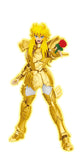 Blokees Champion Class Pisces Aphrodite Model Kit (Pre Orden)