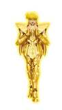 Blokees Champion Class Virgo Shaka Model Kit (Pre Orden)