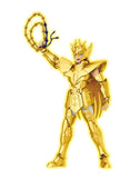 Blokees Champion Class Virgo Shaka Model Kit (Pre Orden)
