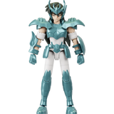 Blokees Hero Series Galaxy Version 05 The Hades Invasion (Pre Orden)