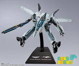 DX Chogokin VF-25 Messiah Valkyrie Top Gun: Maverick Ver. (Pre Orden)