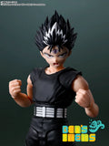 SH Figuarts Hiei (Pre Orden)