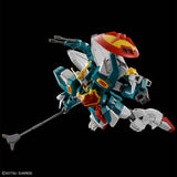 HG 1/144 Altron Gundam Model Kit (Pre Orden)